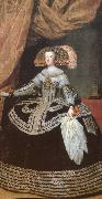 Queen VELAZQUEZ, Diego Rodriguez de Silva y